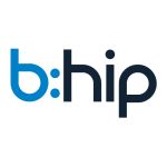 bHIP Global Logo