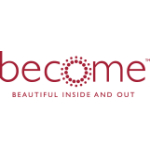 Become  Logo