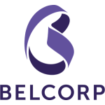 Belcorp Logo