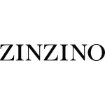 Zinzino  Logo