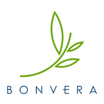 Bonvera Logo