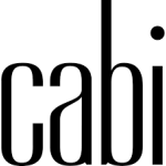 Cabi Online Logo