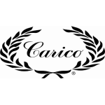 Carico  Logo