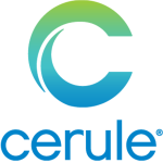 Cerule Logo