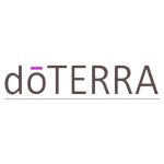 DoTerra Logo