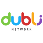 Dubli Network - Ominto Logo