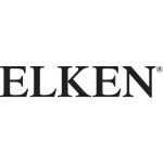 Elken Logo