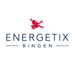 ENERGETIX Bingen Logo