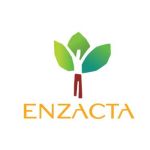 Enzacta USA Logo