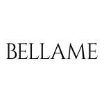 Bellame Beauty Logo