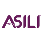 Asili Global Logo