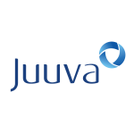 Juuva Logo