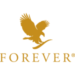 Forever Living Products Logo