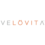 Velovita Logo