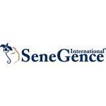 SeneGence Logo