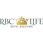 RBC Life Logo