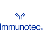 Immunotec Logo