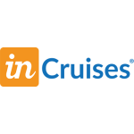 InCruises Logo