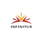 Infinitus Logo