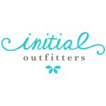 Initial Outfitters Logo