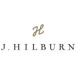 J. Hilburn Logo