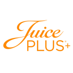 Juice Plus+ Logo