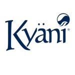 Kyäni Logo