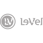 Le-Vel Logo