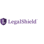 LegalShield Logo