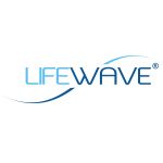 LifeWave Logo