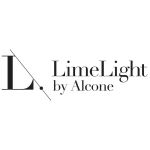 LimeLight by Alcone Logo