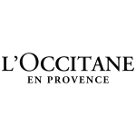 L'Occitane Logo