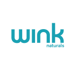 Wink Naturals Logo