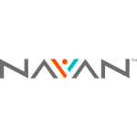 Navan Logo