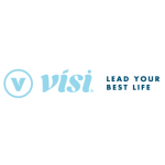 Visi Logo