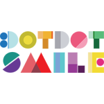 DotDotSmile Logo