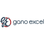 Gano Excel Logo