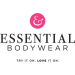 Essential Bodywear Logo