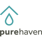 Pure Haven Logo