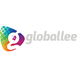 Globallee Logo