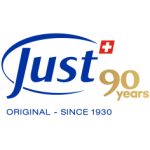 SwissJust Logo