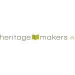 Heritage Makers Logo