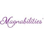 Magnabilities Logo