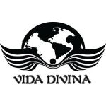 Vida Divina Logo