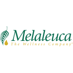 Melaleuca Logo