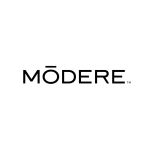 Modere Logo