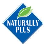 Naturally Plus Logo