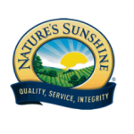 Natures Sunshine Products Logo