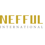 Nefful Logo