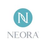 Neora Logo